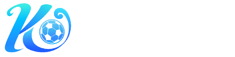 顺发彩官网